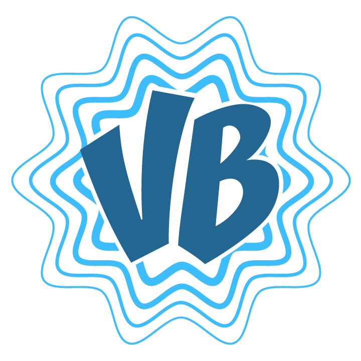 VibraBros
